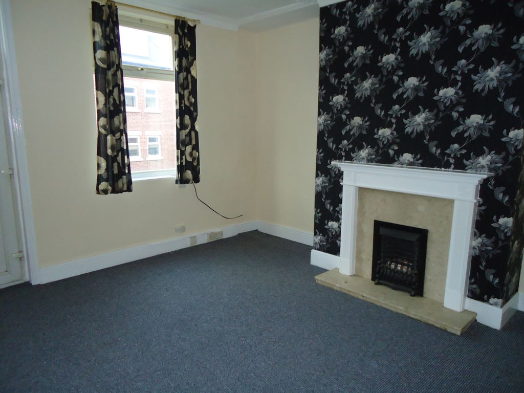 Property photo 1 of 11 Dsc06710