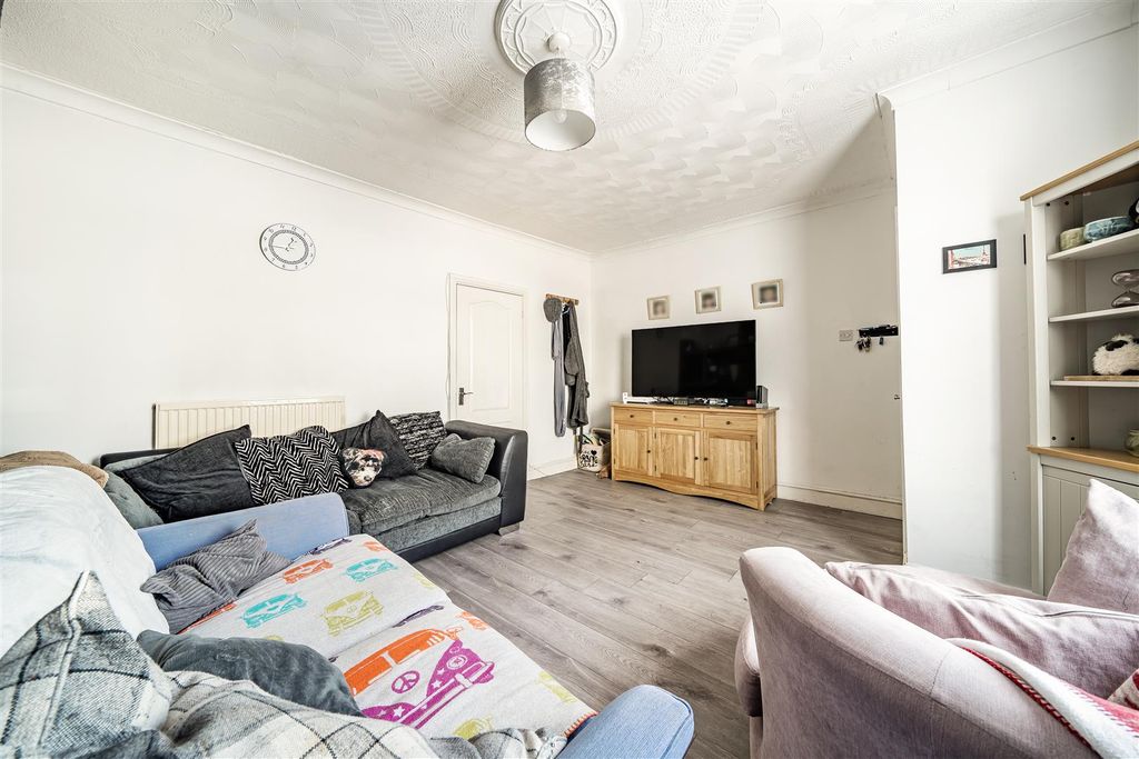 Property photo 1 of 26 1276509 (2).Jpg