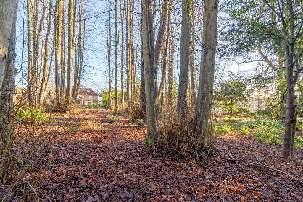 Additional image 37 of 6 bed detached house for salePine Grove, Brookmans Park AL9