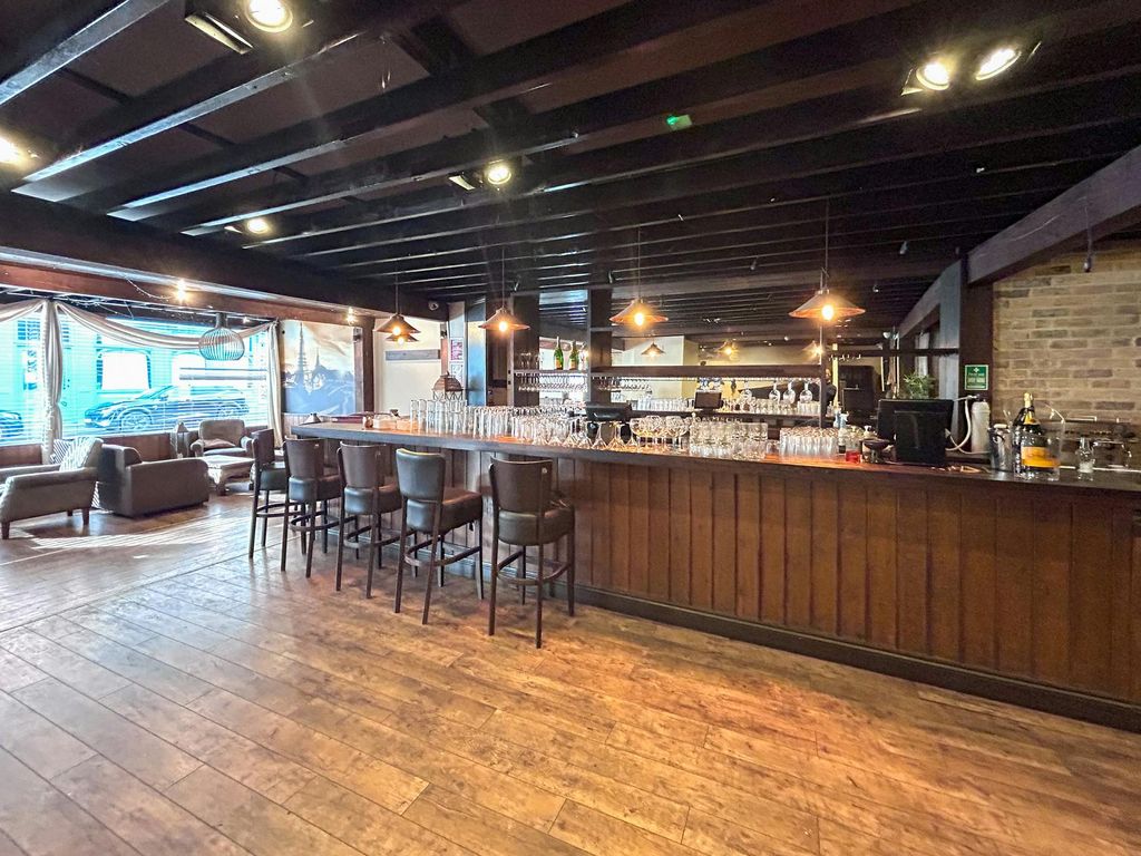 Property photo 3 of 6 6.Jpg