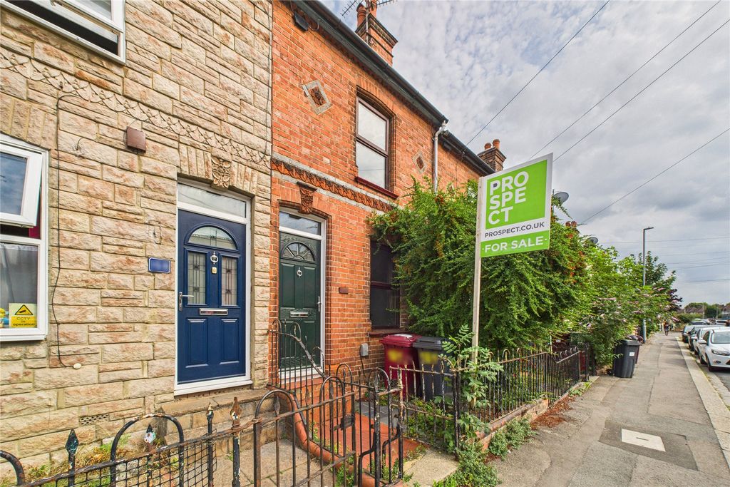 Property photo 1 of 10 Picture No. 01