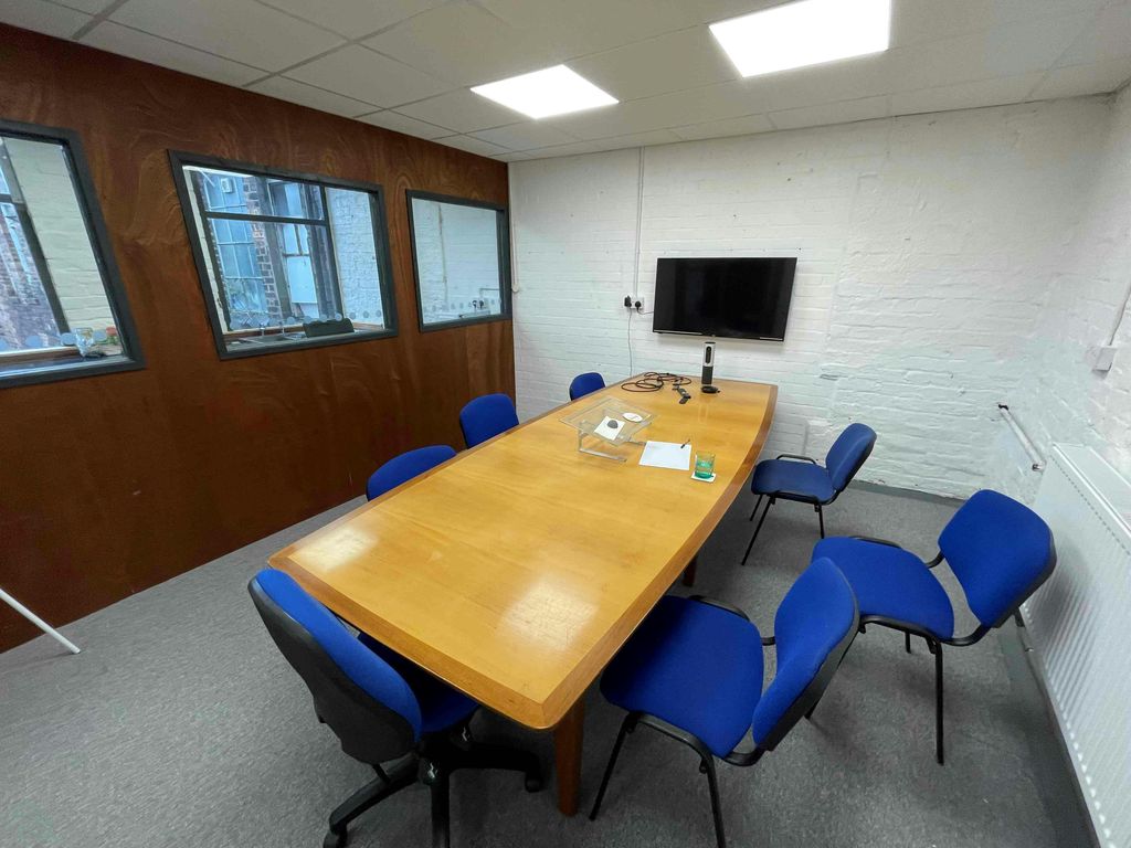 Property photo 3 of 9 Img_4344.Jpg