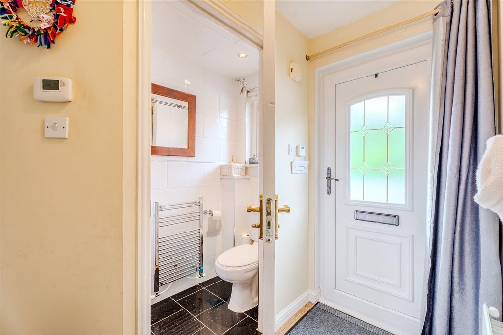 Property photo 3 of 33 29Kirkland-14.Jpg