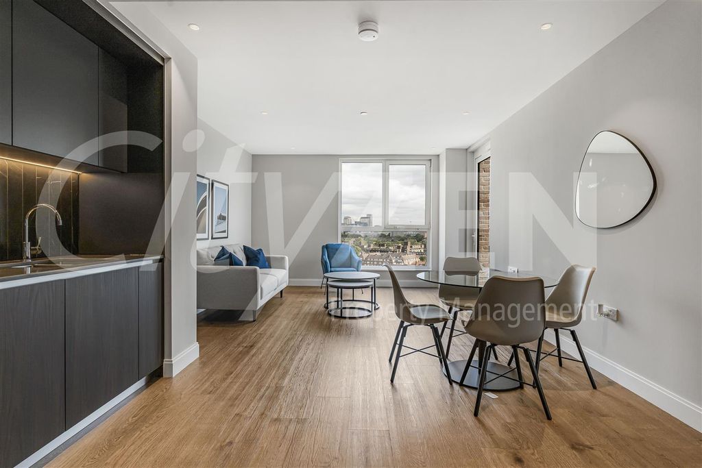 Property photo 1 of 14 Reception Room