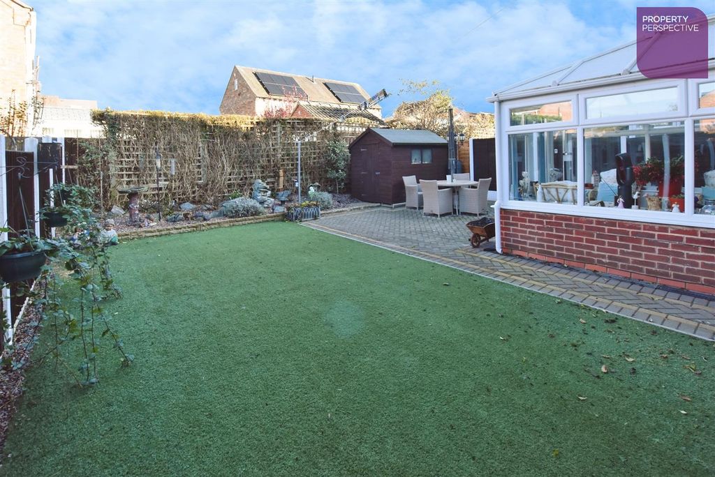 Property photo 3 of 12 98594A77-Dsc_0864 20- 20Copy 20 289 29.Jpg