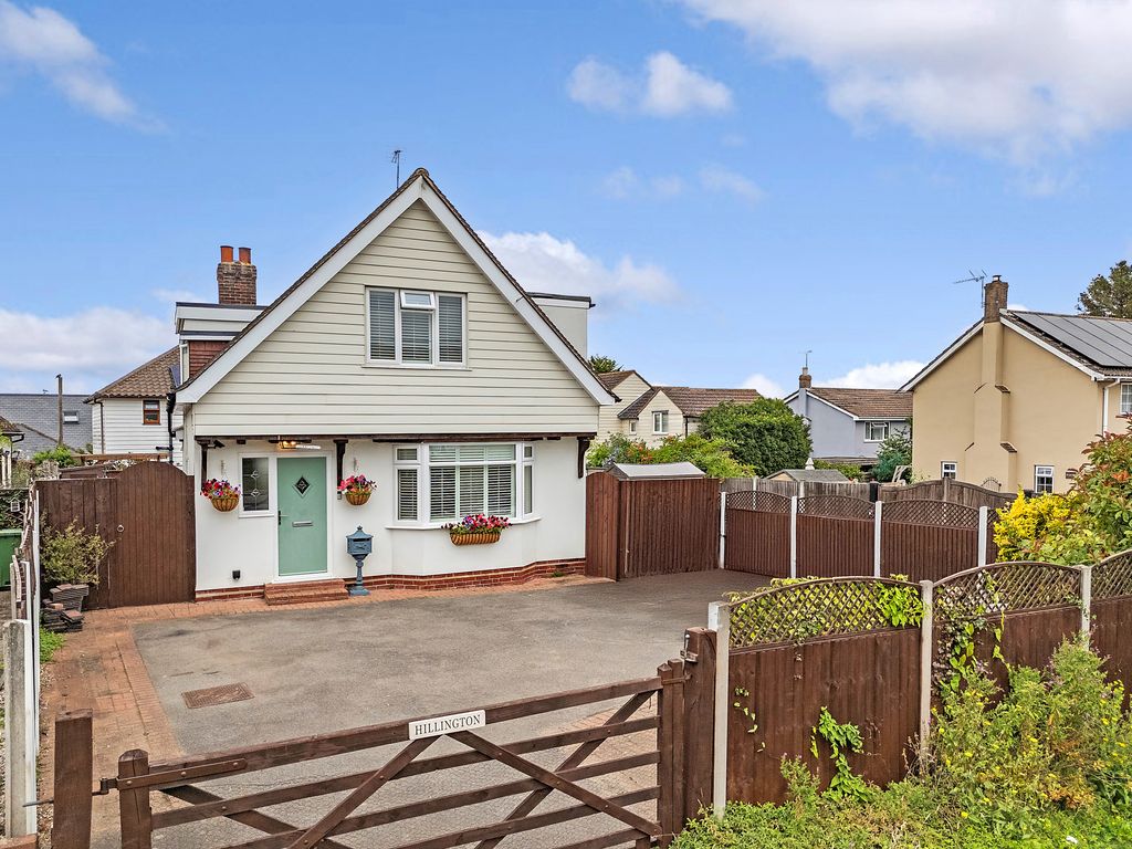 Property photo 1 of 24 Hillington1