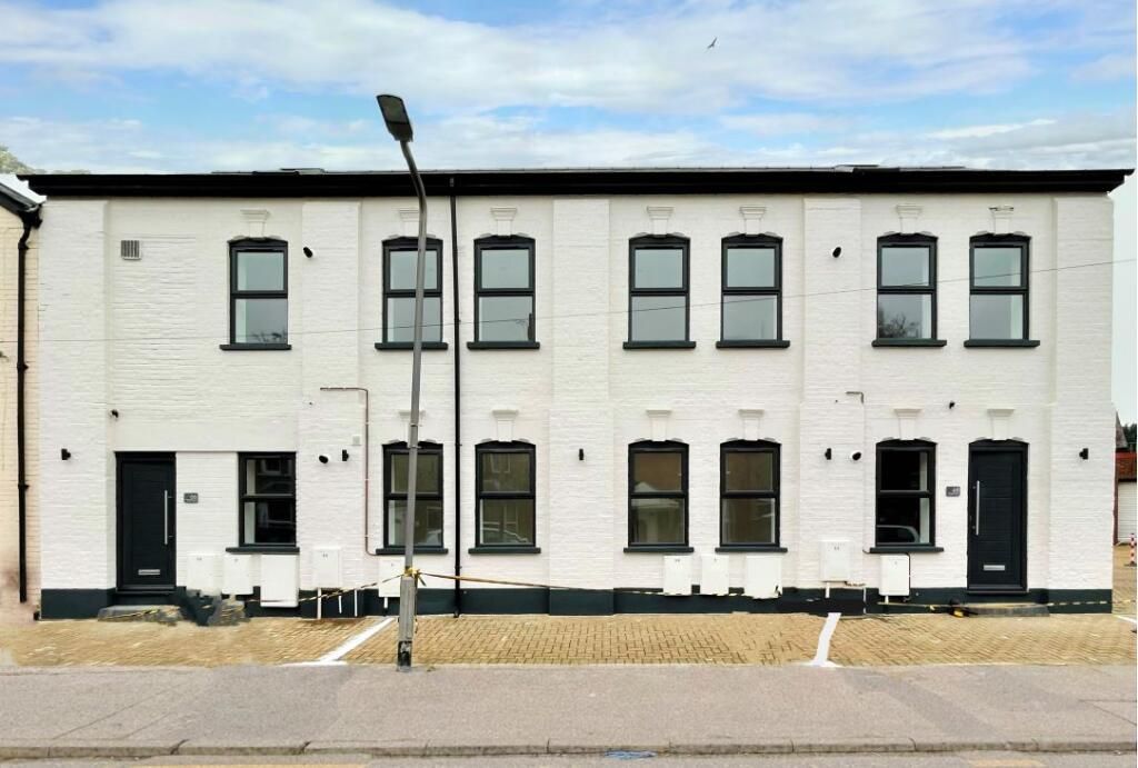 Property photo 1 of 8 B534921Ade234E8c6F173ee0E6c68923