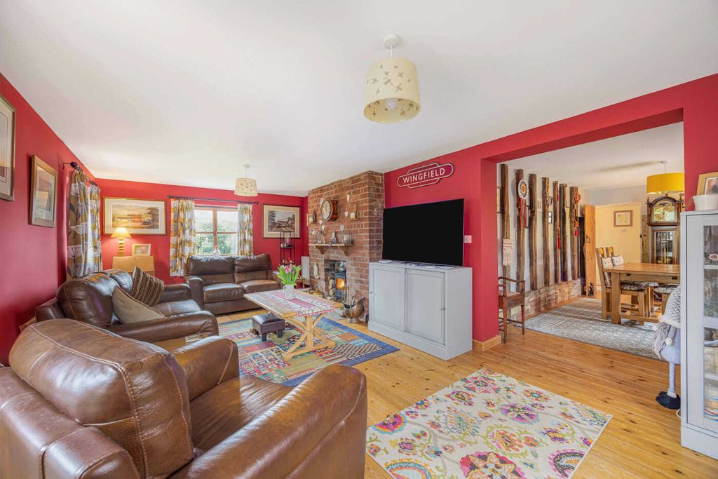 Property photo 2 of 30 36_71110