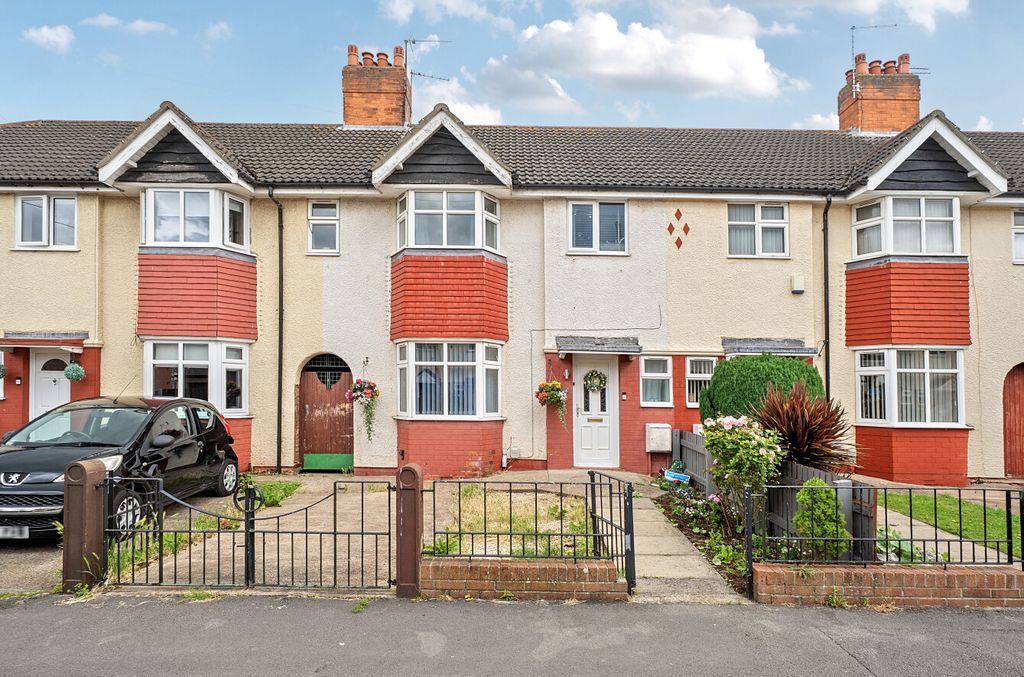 Property photo 1 of 17 1476676-2-6A29513...