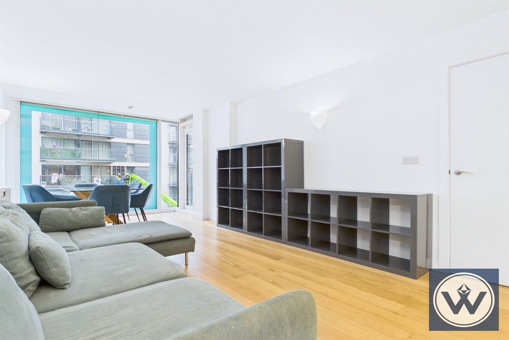 Property photo 3 of 17 Other