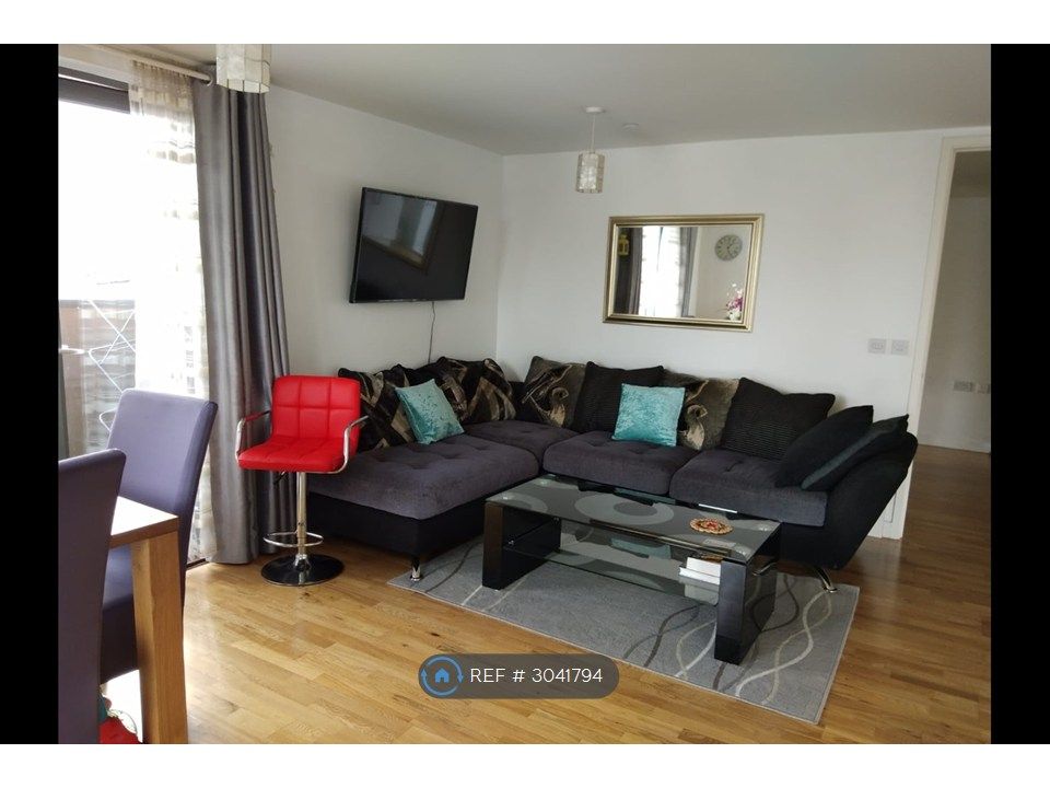 Property photo 3 of 16