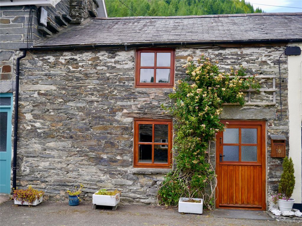 Property photo 1 of 27 Picture No. 29