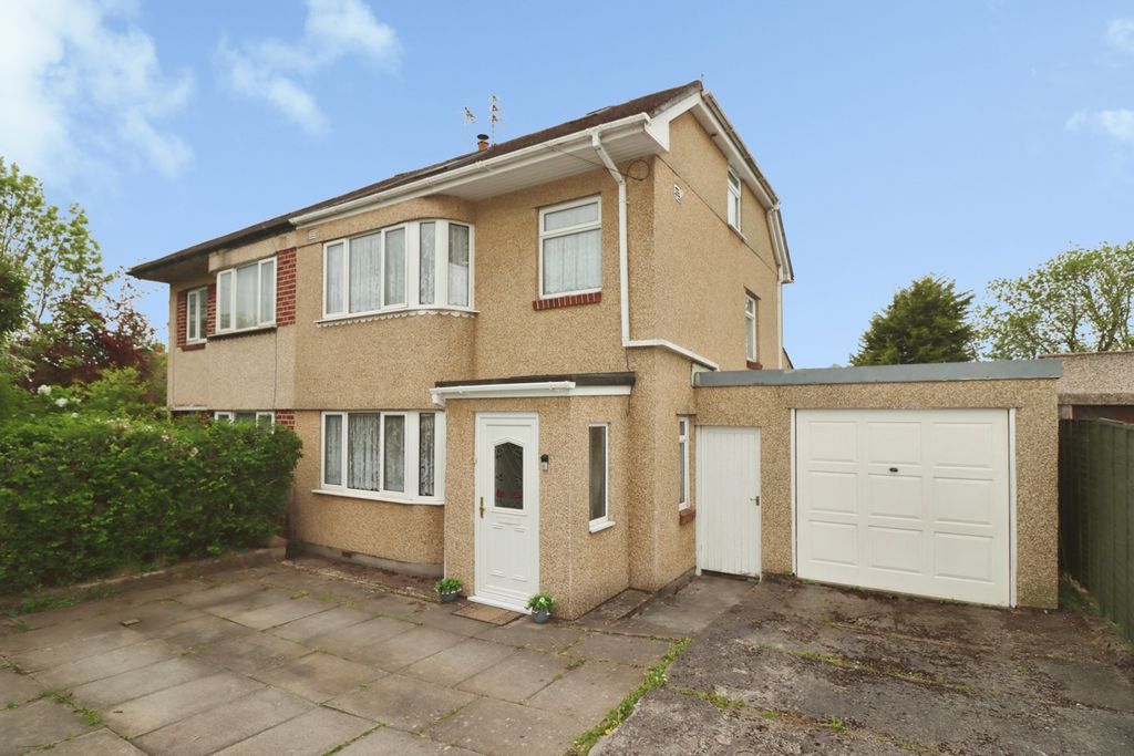 Property photo 1 of 20 Picture 1