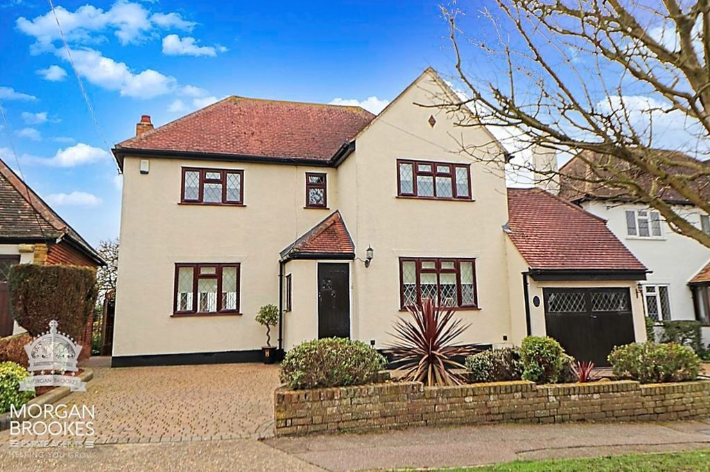 Property photo 1 of 19 Front Of Property