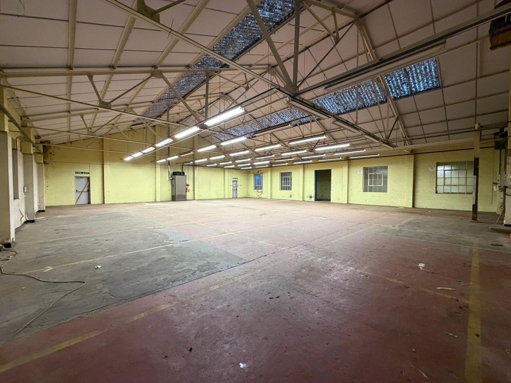 Property photo 2 of 5