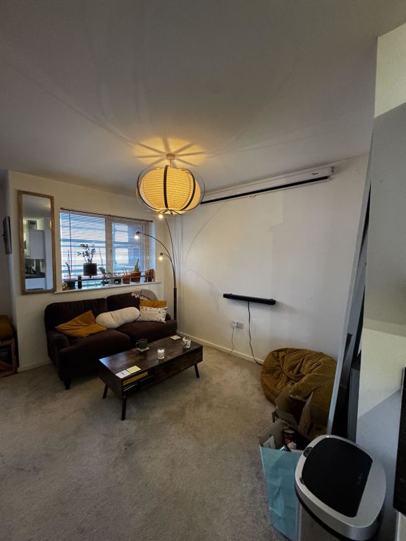 Property photo 2 of 13 10487457585Img_2417Brindley (14).Jpg