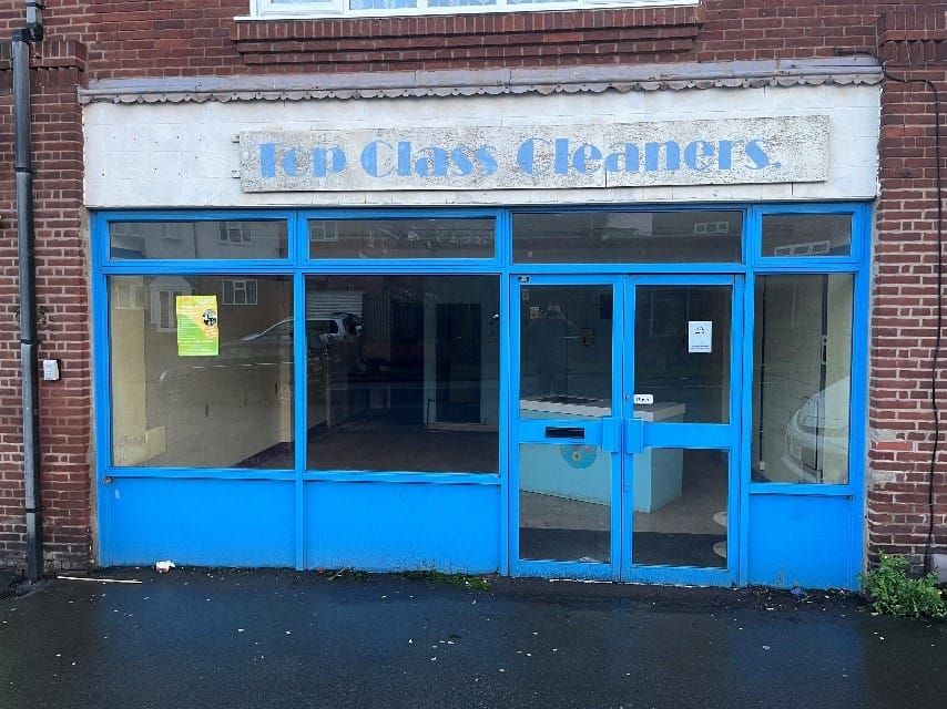 Property photo 1 of 1