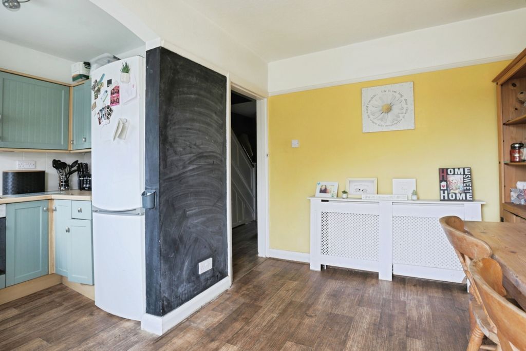 Property photo 3 of 14 Image 3