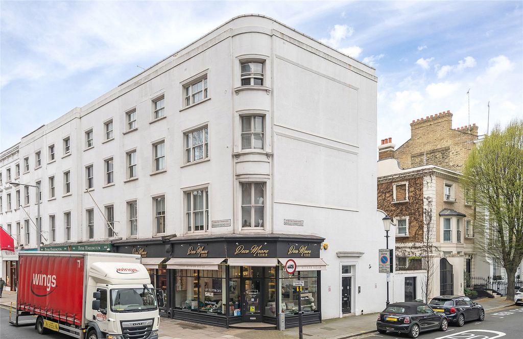 Property photo 2 of 7 Picture No. 11