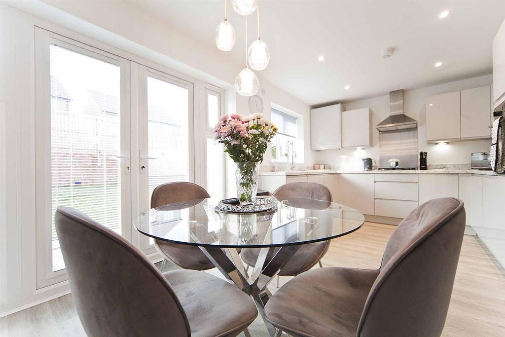 Property photo 2 of 23 Img_2086.Jpg