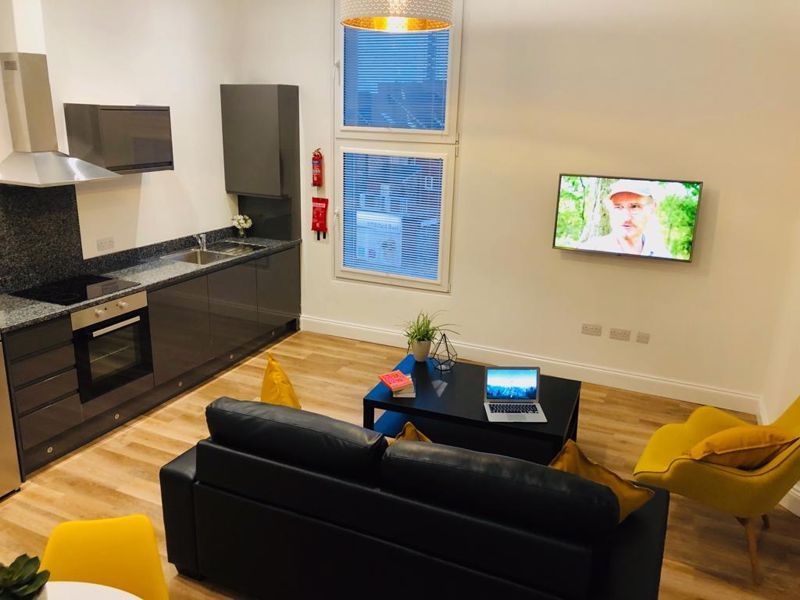 Property photo 2 of 4 Photo 2