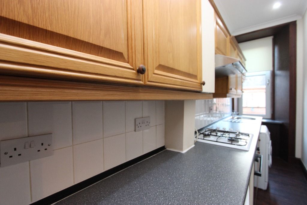 Property photo 2 of 8 Photo 2