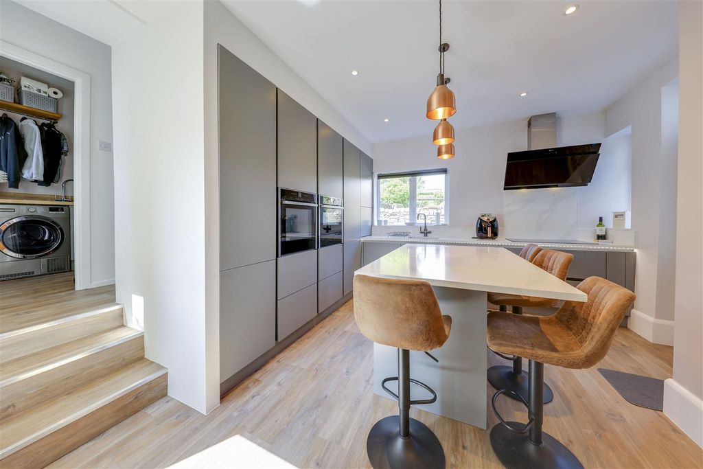 Property photo 2 of 36 1 (18).Jpg