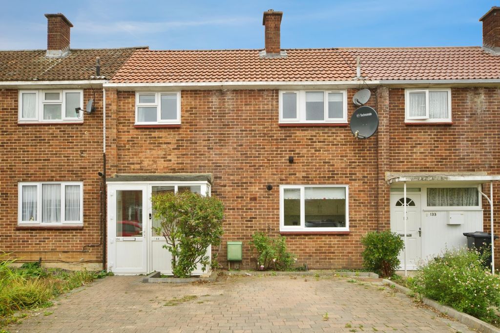 Property photo 1 of 17 Pbox-Img.Jpg