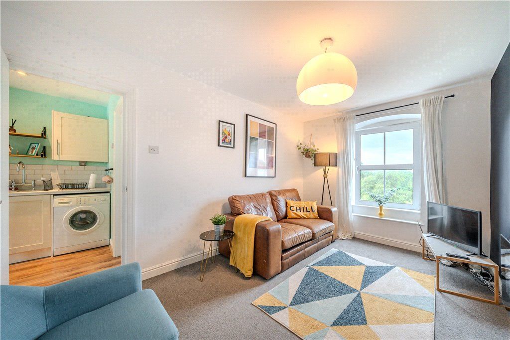 Additional image 7 of 2 bed flat for saleOrchard Close, Summerbridge, Harrogate HG3