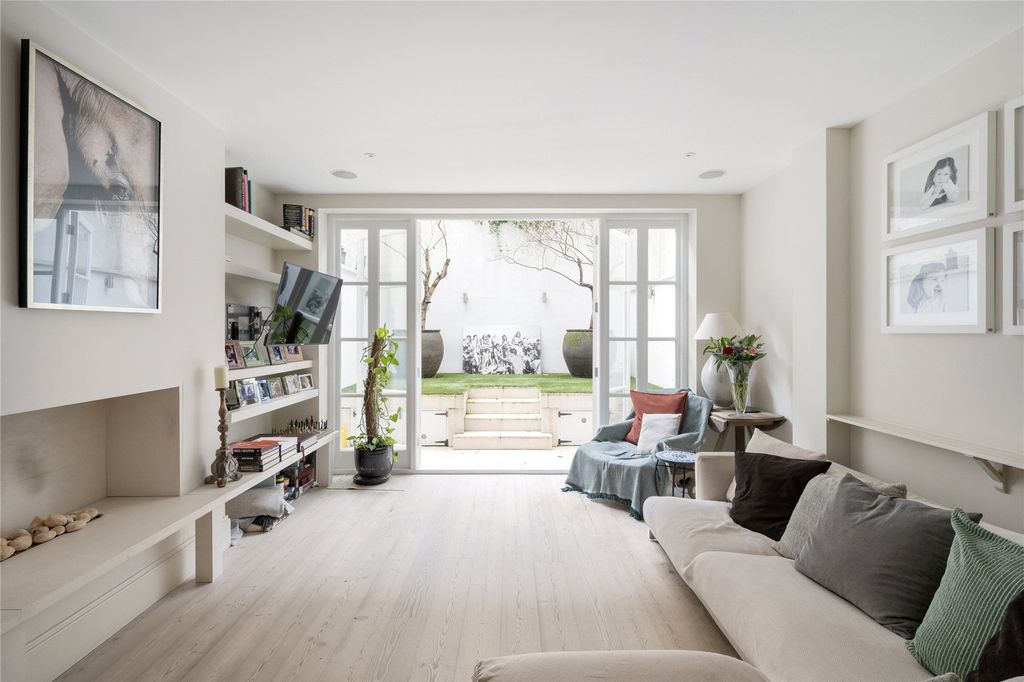 Property photo 3 of 20 Picture No. 04