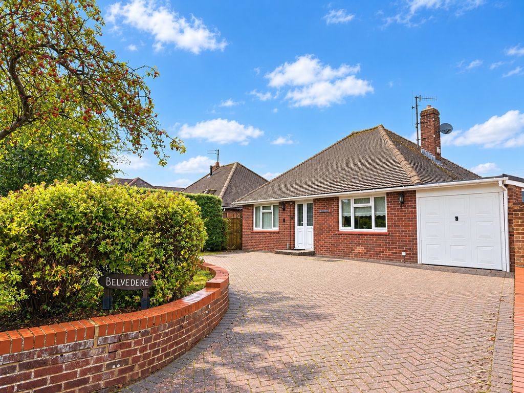 Property photo 1 of 12 Bbfront