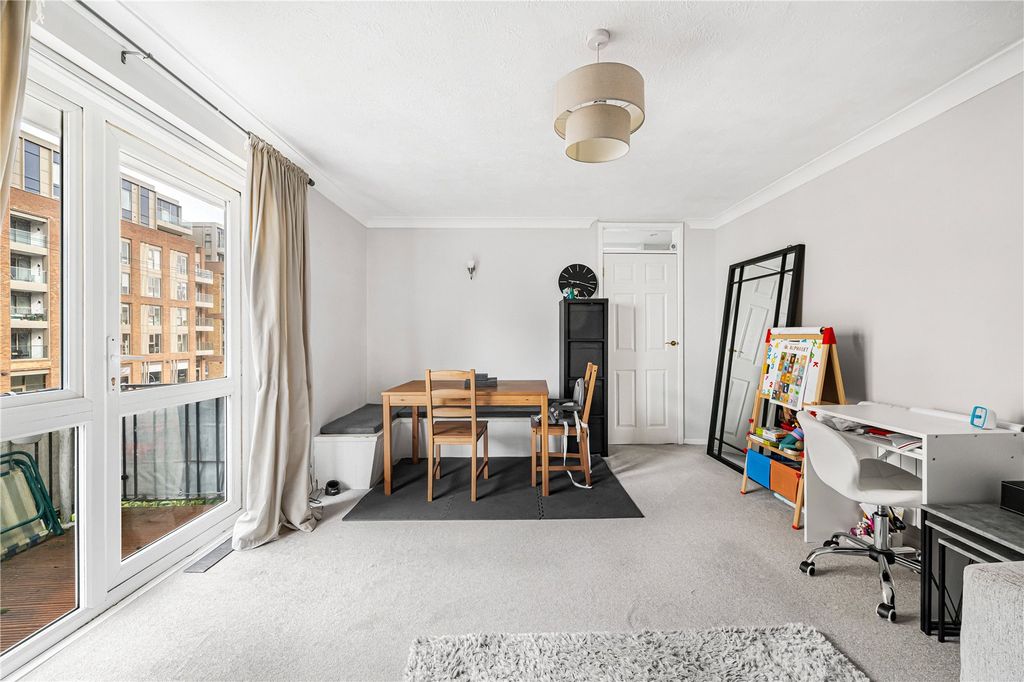 Property photo 3 of 11 Picture No. 22