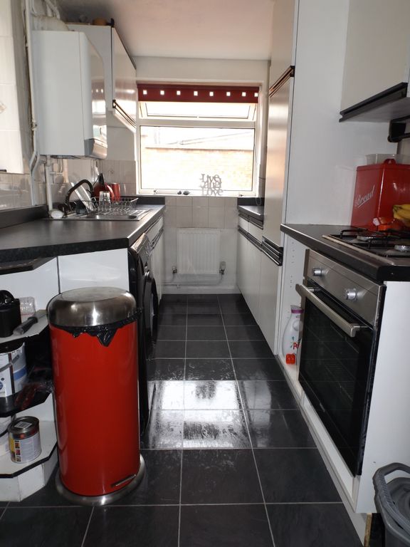 Property photo 2 of 6
