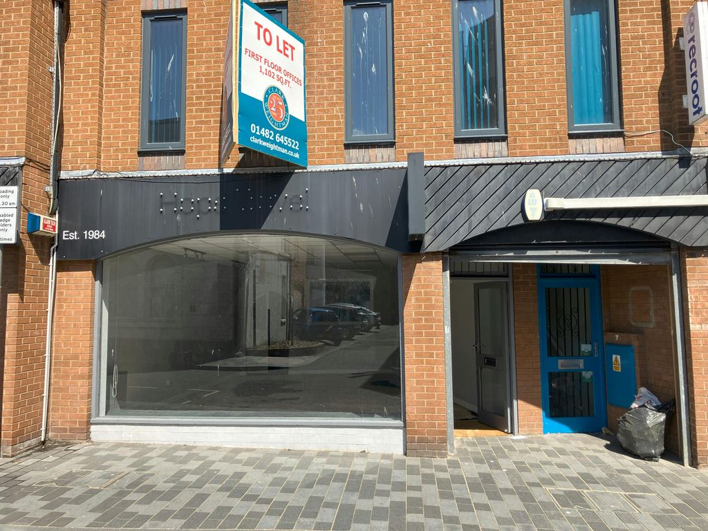 Property photo 1 of 6 Img_0472.Jpeg