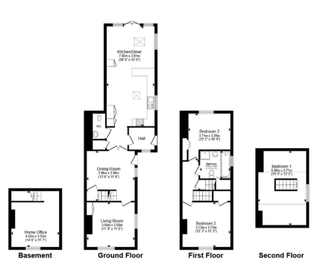 Property photo 1 of 1