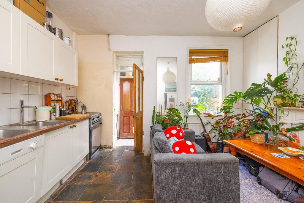Property photo 3 of 27 014A6507.Jpg