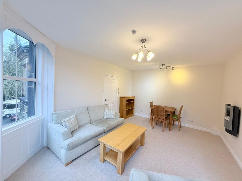 Property photo 2 of 15 Picture No. 22