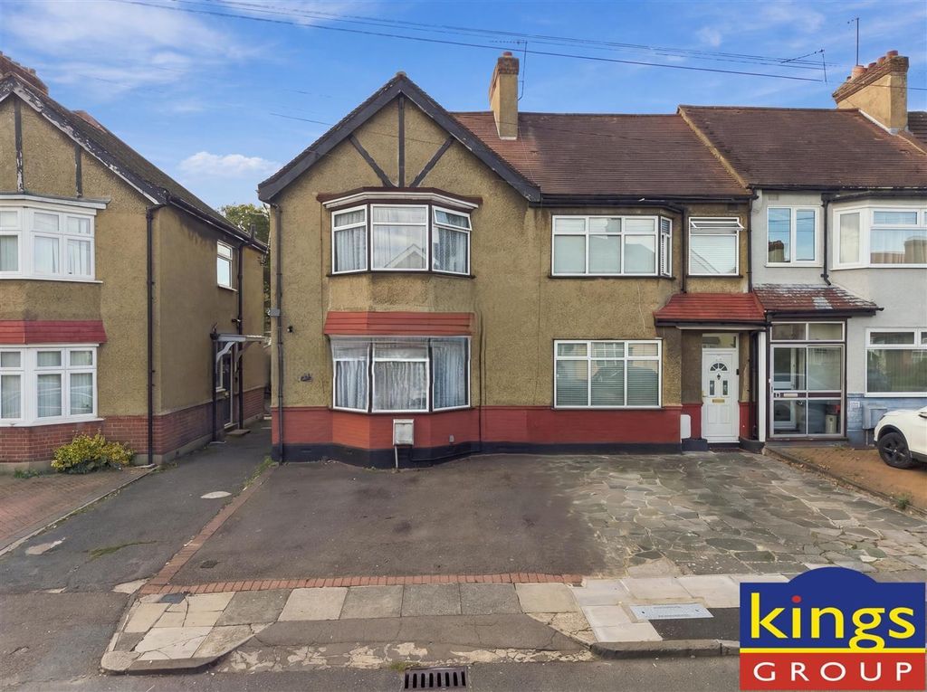 Property photo 1 of 17