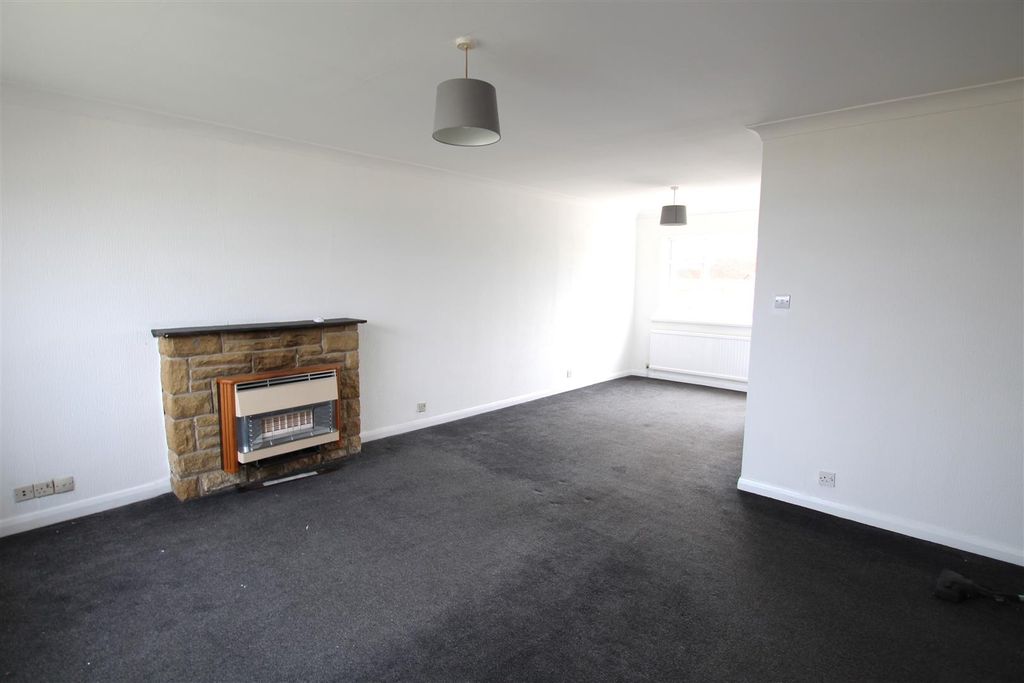 Property photo 3 of 9 Img_2122.Jpg