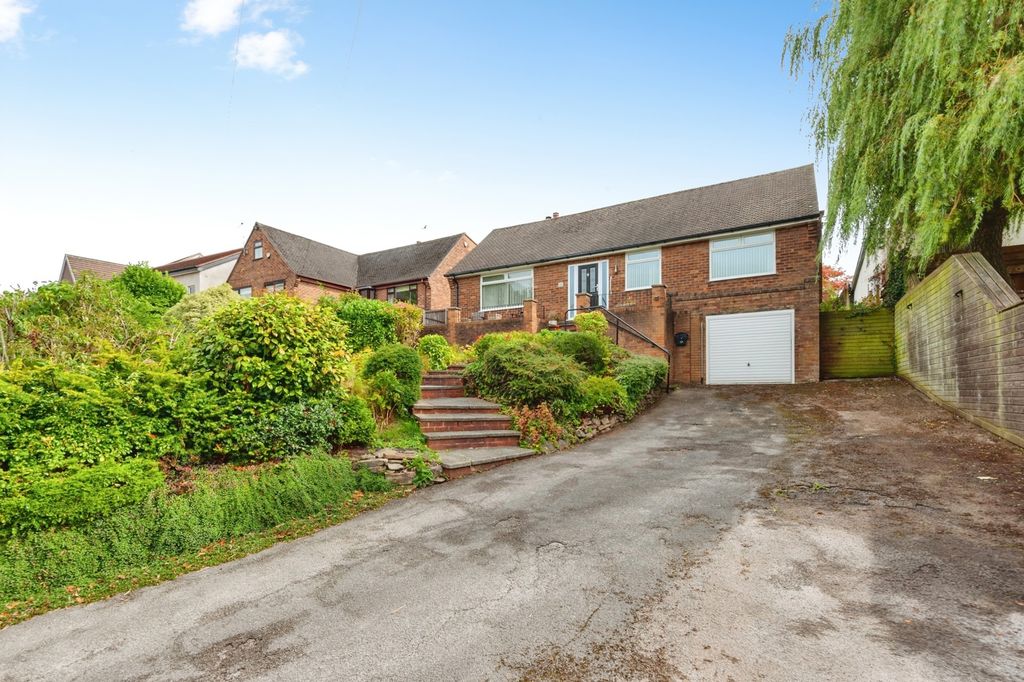 Property photo 1 of 24 Pbox-Img.Jpg