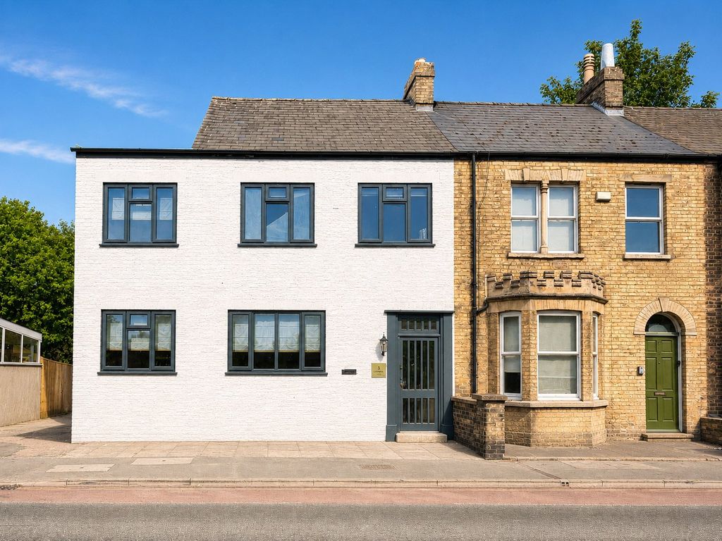 Property photo 1 of 18 Picture No. 01