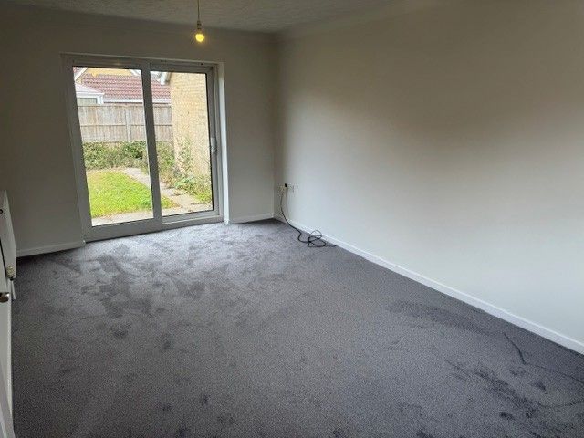 Property photo 3 of 8 Living Room