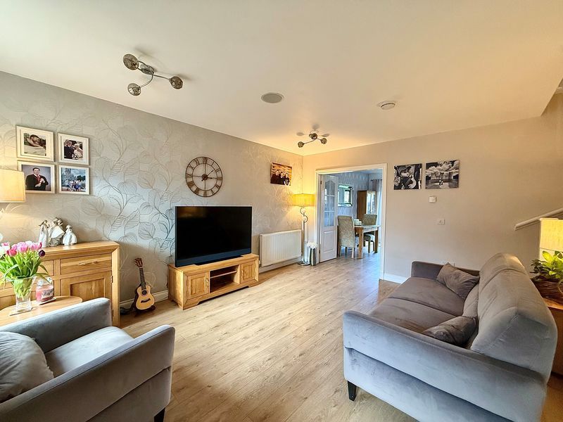 Property photo 2 of 20 Photo 9