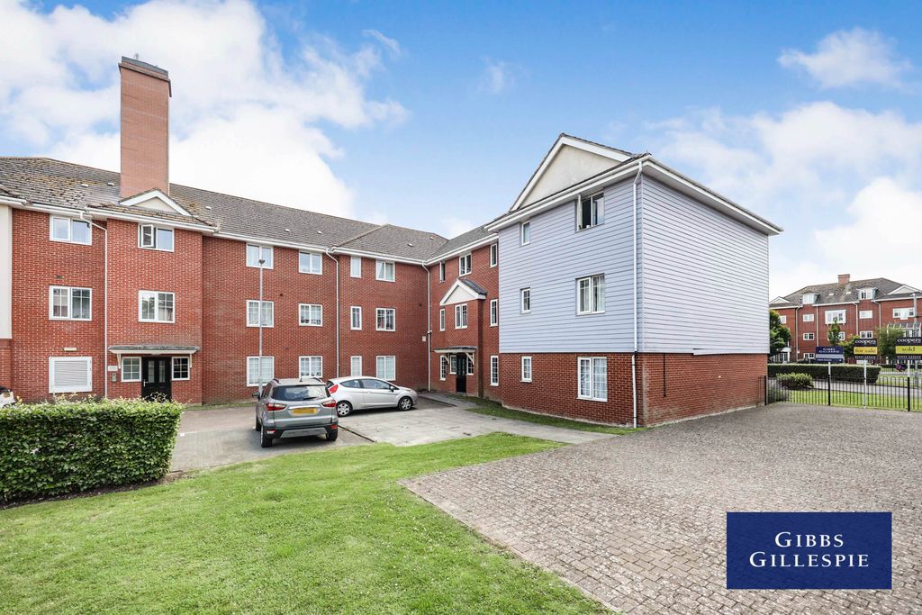 Property photo 1 of 9 Property Image