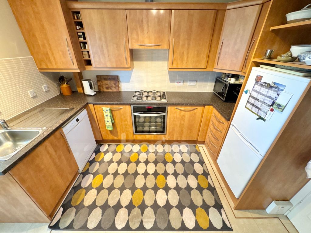 Additional image 12 of 3 bed detached bungalow for saleCullen Crescent, Inverkip PA16