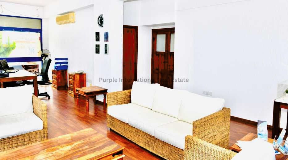 Property photo 3 of 4