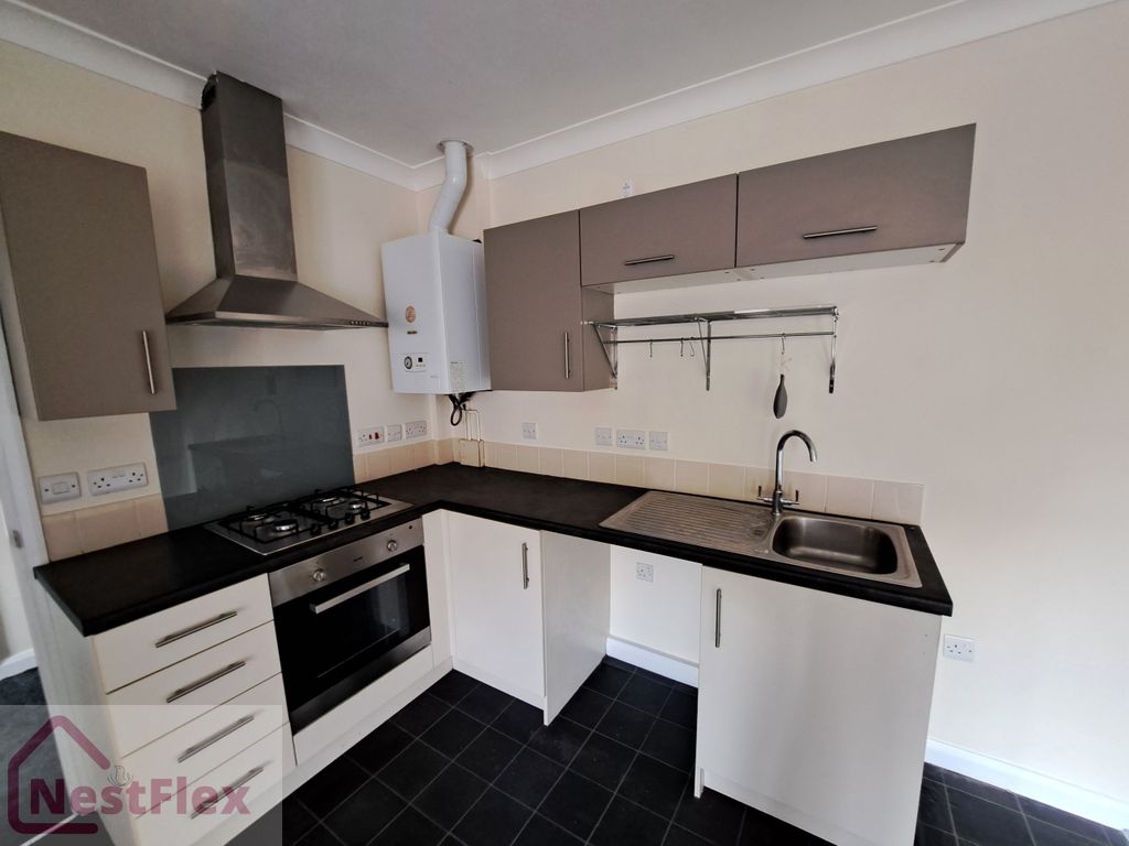 Property photo 2 of 12 20251020_134345