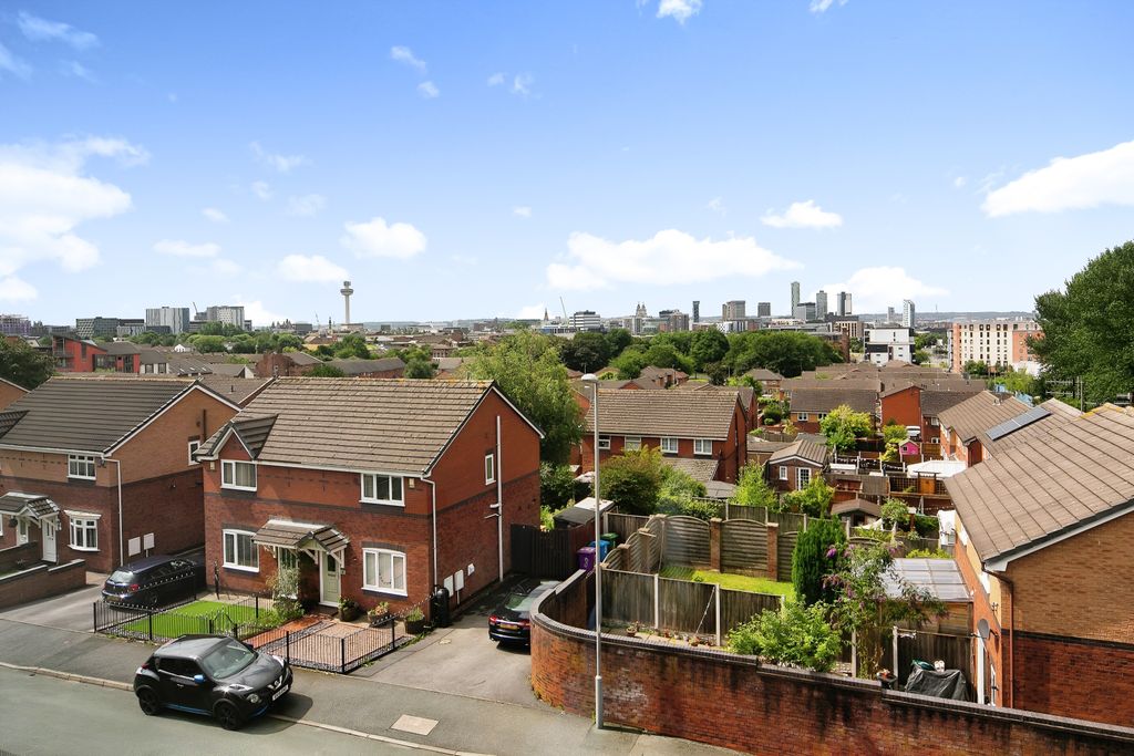 Property photo 1 of 20 4A662748-F92B-ee11-9965-6045Bdd0E4Cf