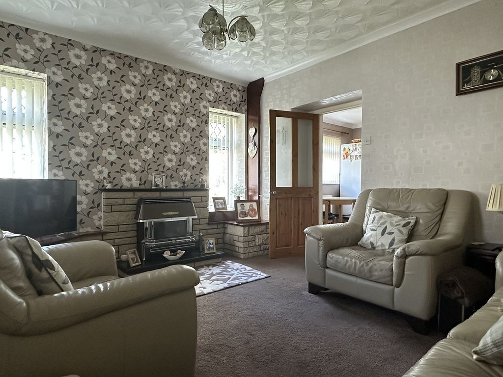Property photo 2 of 22 Not Specified