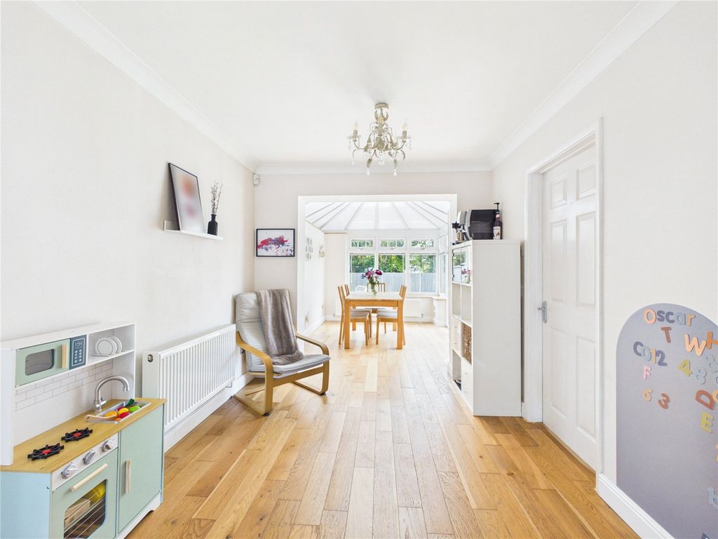 Property photo 3 of 16 Picture No. 07